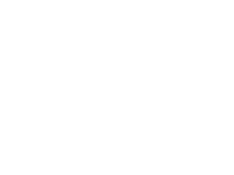Losail International Circuit
